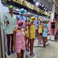 fashionmodapragarotas