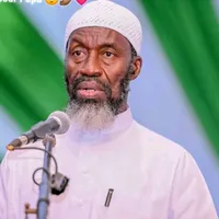 original sound - ___infois_lamia___