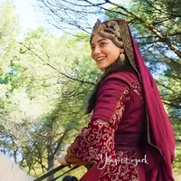 original sound - halayumar.halayum