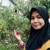 suara asli - sjuwariyahjuwariy