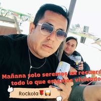 sentimiento_rockolero0