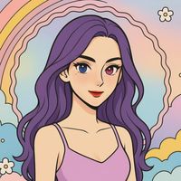 nhạc nền - Gạo’s Dating Blog