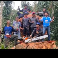 development507