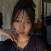 janessa389