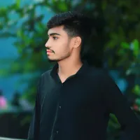 original sound - mdmihad315