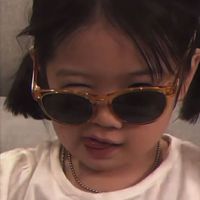 wini____