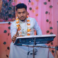 me.sandip99