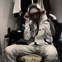original sound
