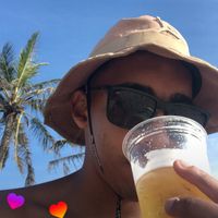 som original