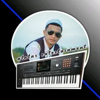 original sound - alatas_entertainment