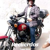 eduardodiazgonz42