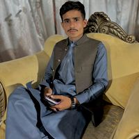malik.usman8040