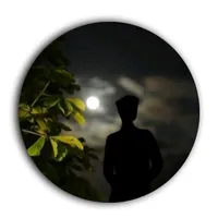 original sound - juyel7x