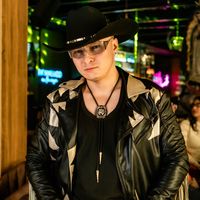 djcristianmixx