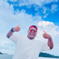 សំឡេងដើម - យ៉ាន់ ប្រុសតូច ធីមទូកចាស់❤️️