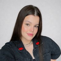beatrizmarquessa