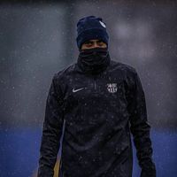 الصوت الأصلي