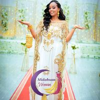 midabsan_women