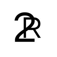 2riches_