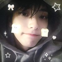 nhạc nền - td♡