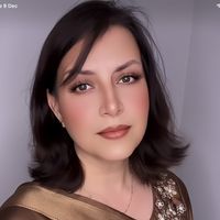 bollyvibequeen