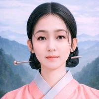 오리지널 사운드 - 🇰🇷🪷🙏金錦永🙏🪷🇰🇷