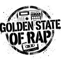 golden_state_of_rap_7788