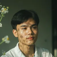 original sound - tinyetbiqui