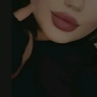 original sound - saaa..21