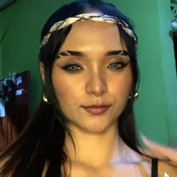 suara asli