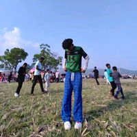 2nd.unik100