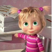 မူရင်းအသံ - jungkook