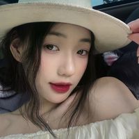 âm thanh gốc - Mỹ Tâm 🤡