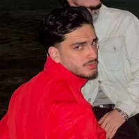 original sound - chiheb.as