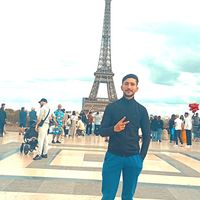 zouaouiramy900