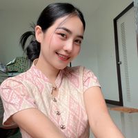 neungthittya