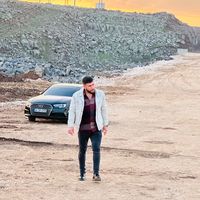ibrahim__akmis
