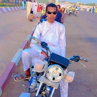 mahamat_isshak_1