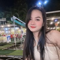 âm thanh gốc - Meoo thích nhèe🐥