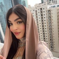 amira_ab03