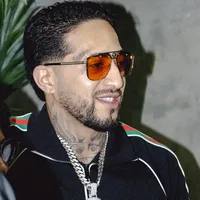 original sound - fansdeneutropim2