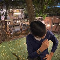 itthipat_26