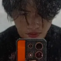 original sound - cutte379