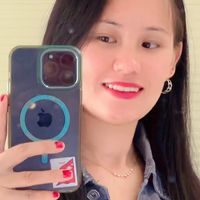 saritatamangtheeng1