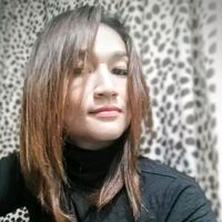 natcha2369