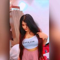 maali.97510