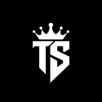 original sound - ts_x_1
