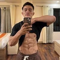 bad_boymagar