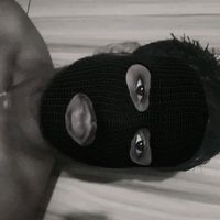 original sound - Maazinii🀄