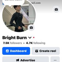 brightburn2468